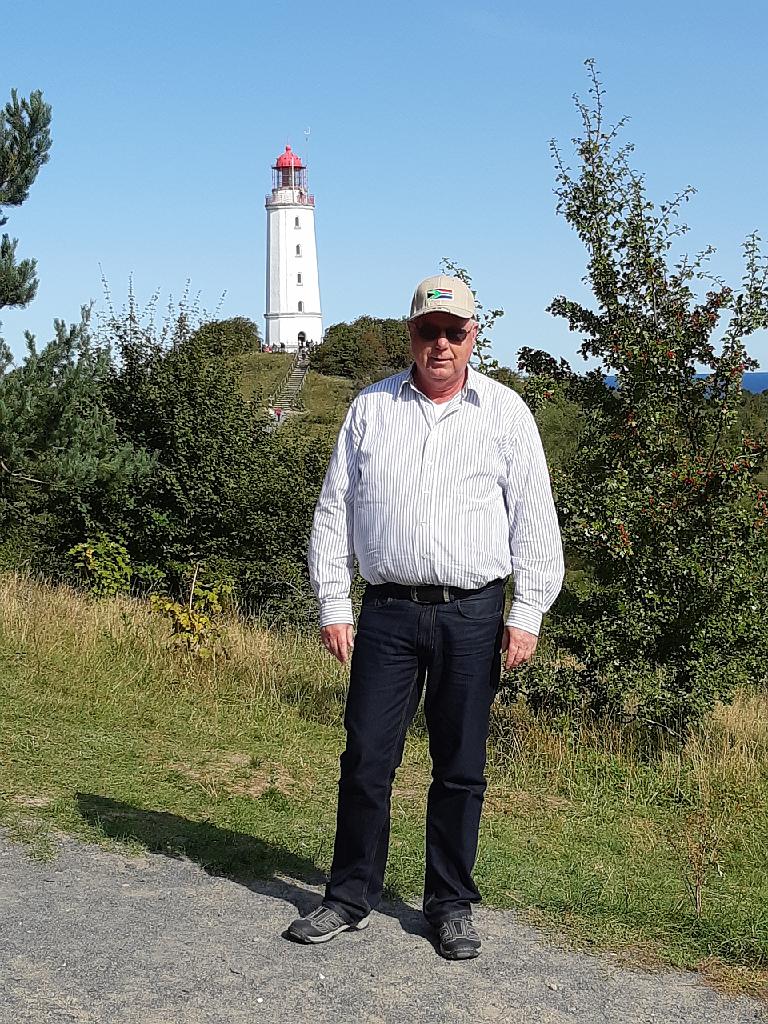 Ruegen (221)